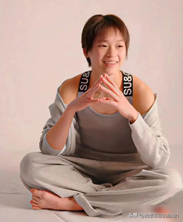 10.png