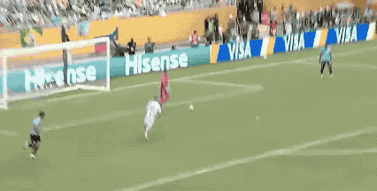 4.gif