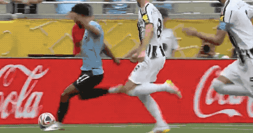 6.gif