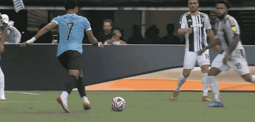 8.gif