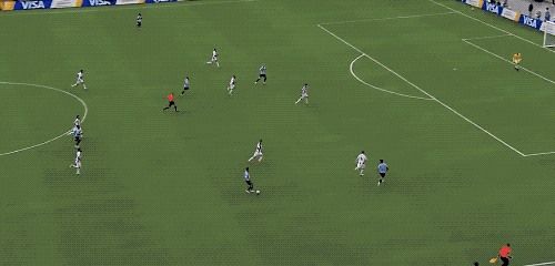 9.gif