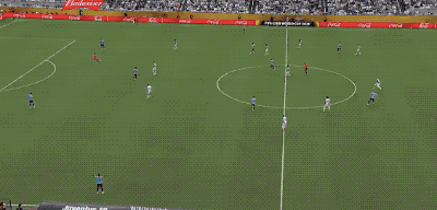 10.gif