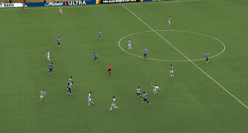 12.gif