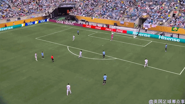 5.gif