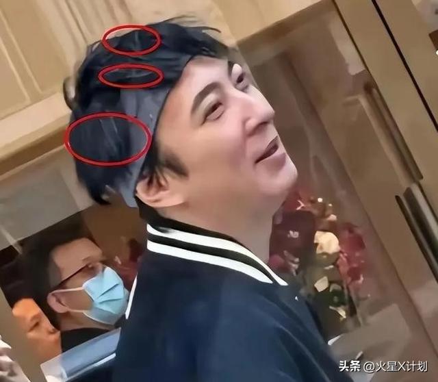 12.jpeg