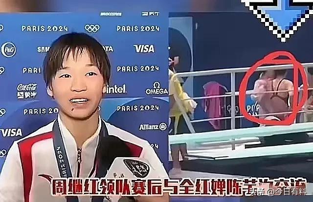 5.jpeg