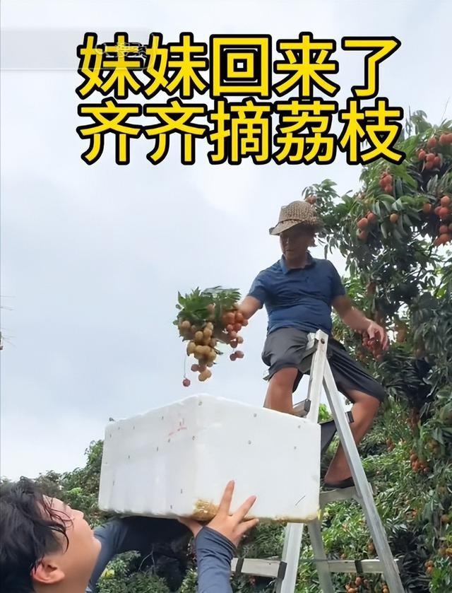 10.jpeg