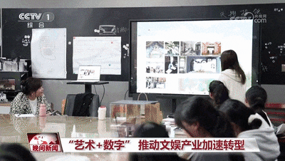 5.gif