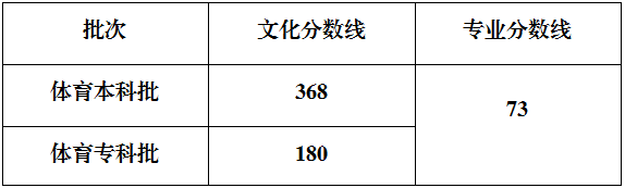 32.png