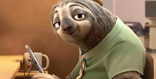 7.jpeg