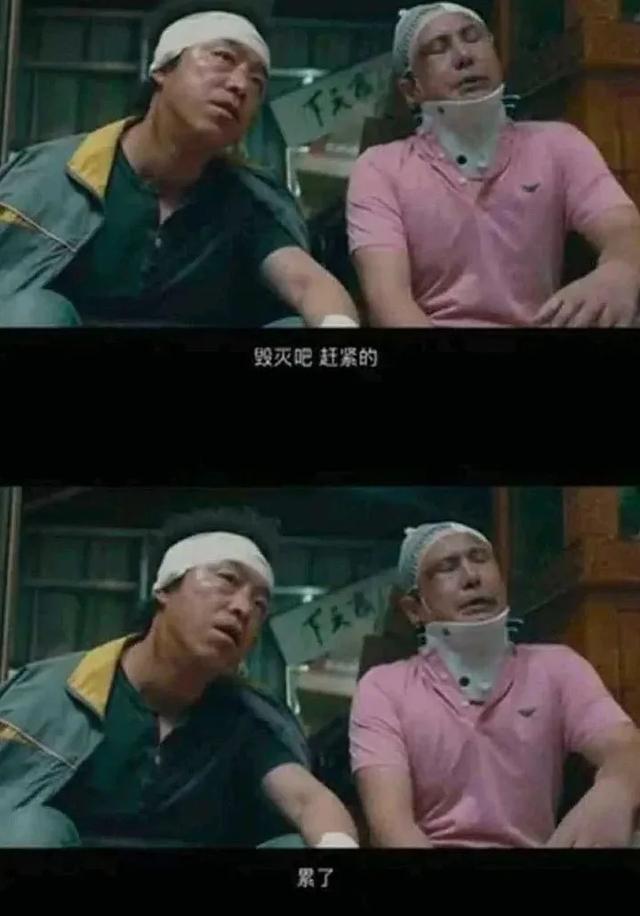 7.jpeg