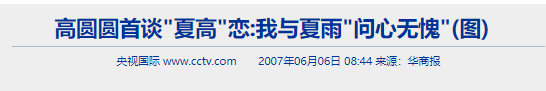 19.png