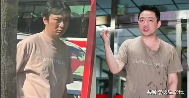 30.png