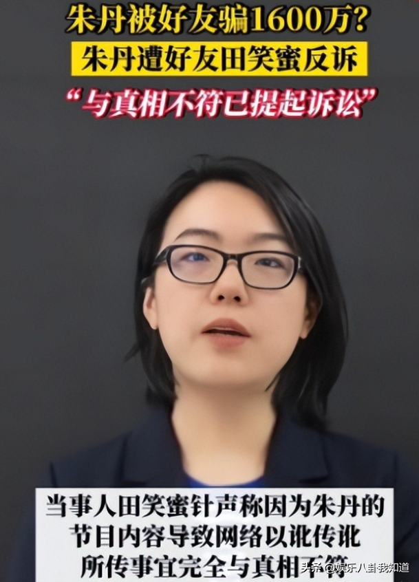 9.png