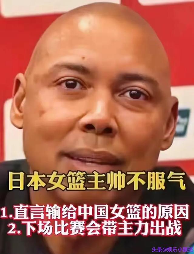 4.jpeg
