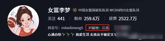 5.jpeg