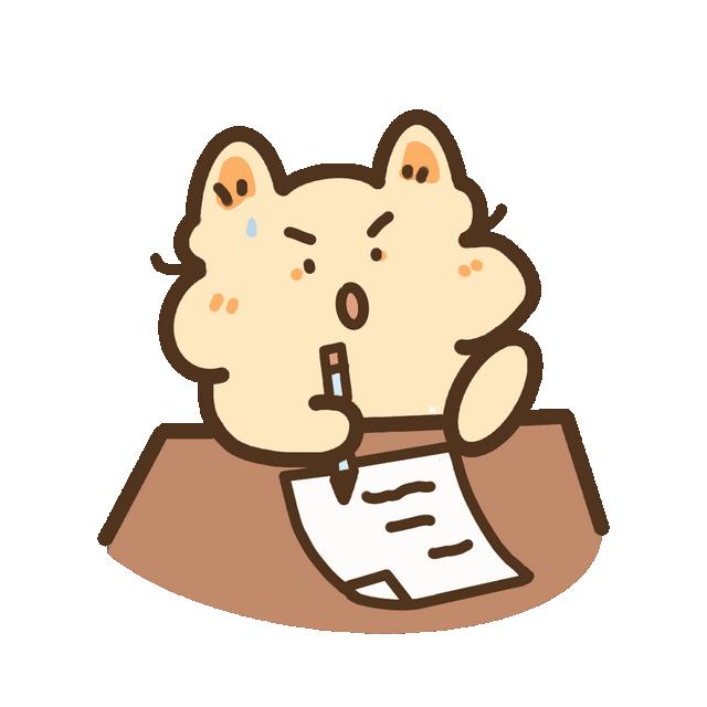 4.gif