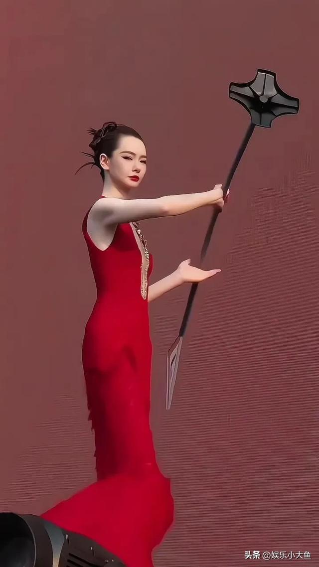 4.jpeg