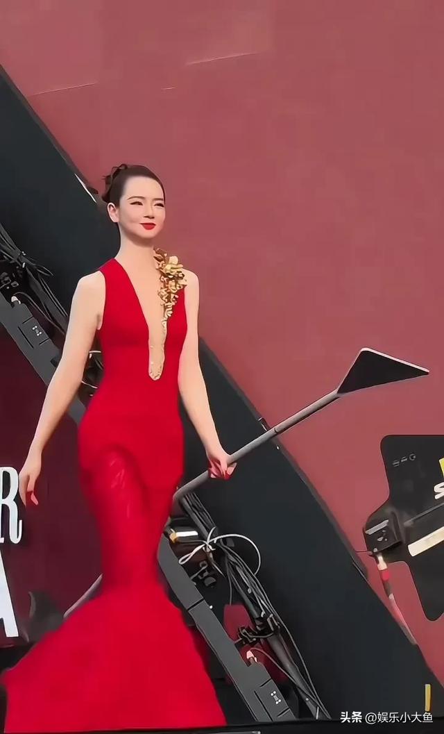 6.jpeg