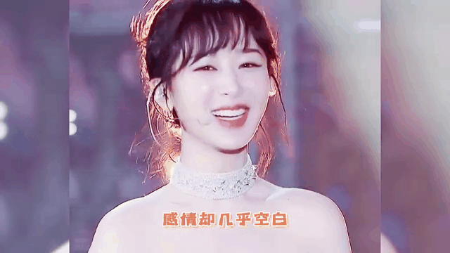 8.gif