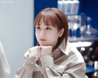 20.gif