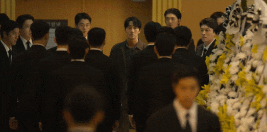 11.gif