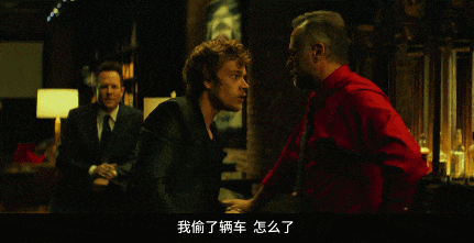 14.gif