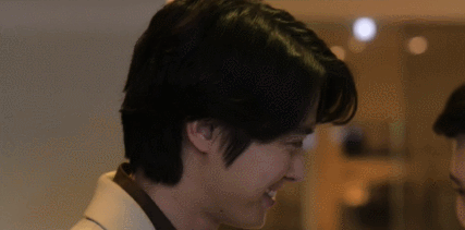 15.gif