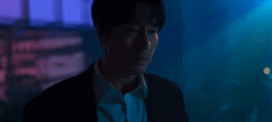 16.gif