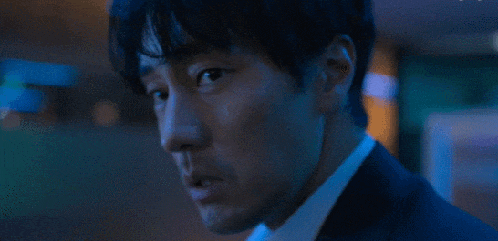 17.gif