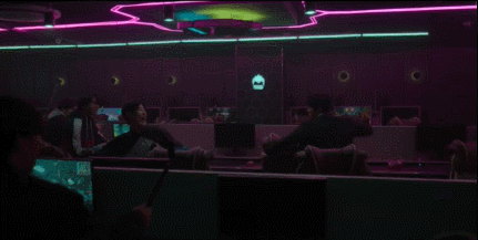 18.gif