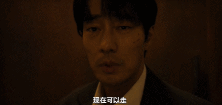 20.gif