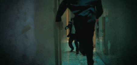 21.gif