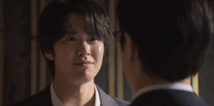 25.gif