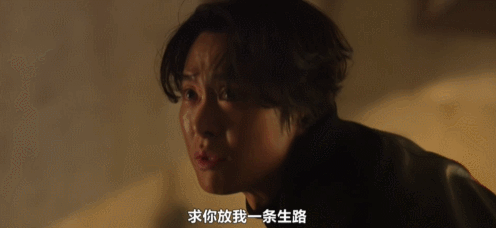 29.gif