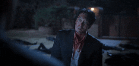 37.gif