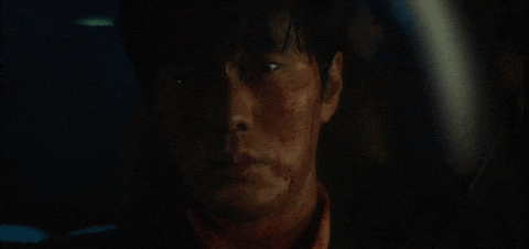 38.gif