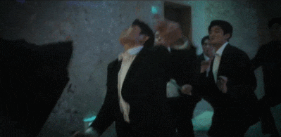 44.gif