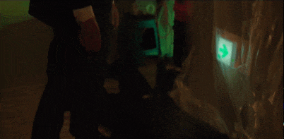 47.gif
