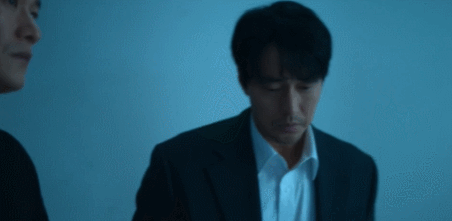 48.gif