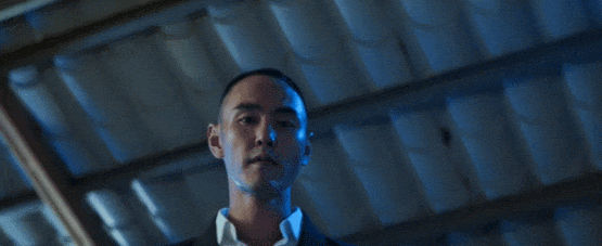 50.gif