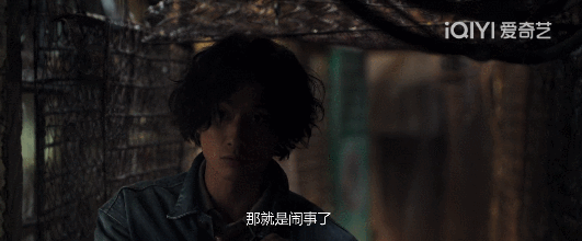51.gif