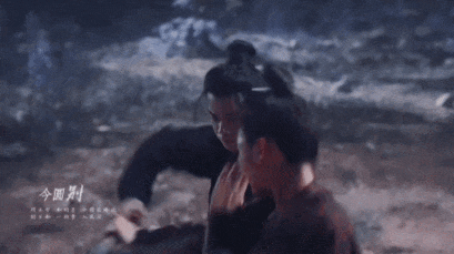 52.gif