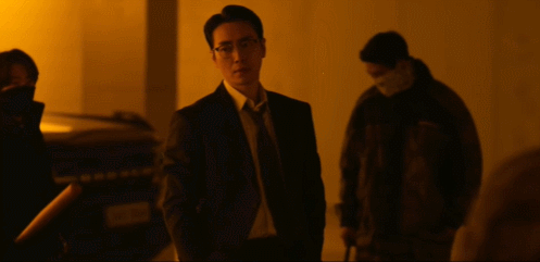 56.gif