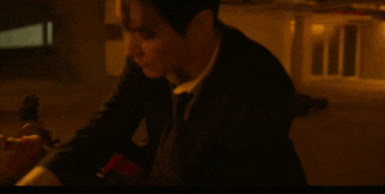 57.gif