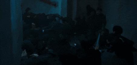 58.gif