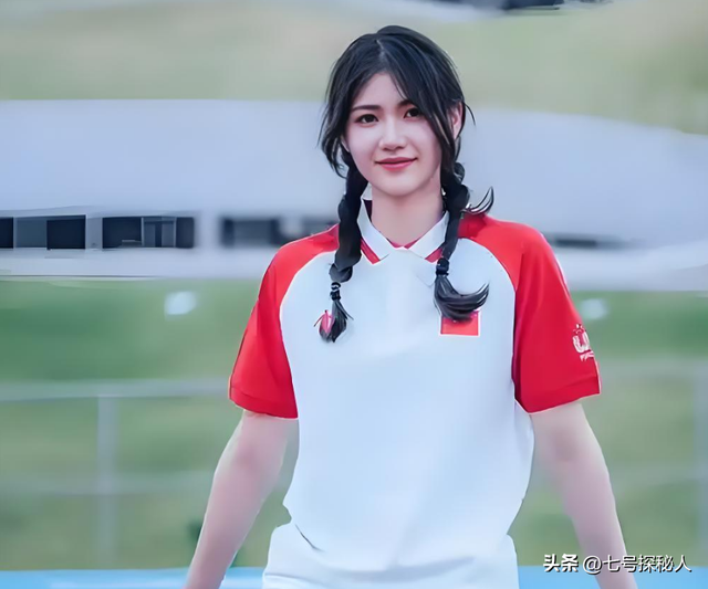 19.png