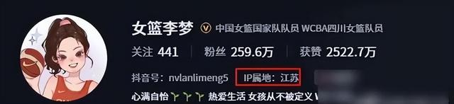 4.jpeg