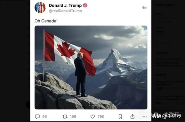 2.jpeg