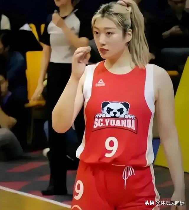 5.jpeg